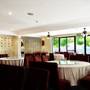 Горящие туры в отель Wanbo Hotel - 6