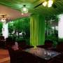 Горящие туры в отель Wanbo Hotel - 4