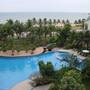 Горящие туры в отель Wanbo Club - 2
