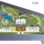 Горящие туры в отель Wanbo Club - 3