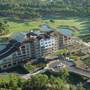 Горящие туры в отель Sueno Hotels Golf Belek - 1