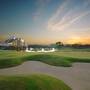 Горящие туры в отель Sueno Hotels Golf Belek - 2