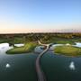 Горящие туры в отель Sueno Hotels Golf Belek - 3