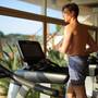 Горящие туры в отель Sueno Hotels Golf Belek - 4