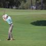 Горящие туры в отель Sueno Hotels Golf Belek - 6