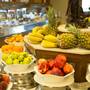 Горящие туры в отель Sueno Hotels Golf Belek - 5