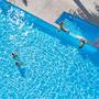 Горящие туры в отель Hotel Kriopigi - 3