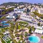 Горящие туры в отель Gran Palas Experience Spa & Beach Resort - 5