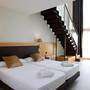 Горящие туры в отель Gran Palas Experience Spa & Beach Resort - 1