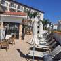 Горящие туры в отель Anais Bay - 5