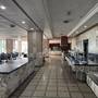Горящие туры в отель Royal Mirage Agadir - 2