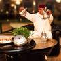 Горящие туры в отель Royal Mirage Agadir - 6