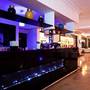 Горящие туры в отель Royal Mirage Agadir - 4