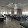 Горящие туры в отель Royal Mirage Agadir - 1
