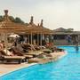 Горящие туры в отель Royal Mirage Agadir - 5