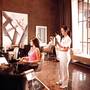 Горящие туры в отель Riu Palace Tikida Agadir - 4