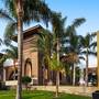 Горящие туры в отель Riu Palace Tikida Agadir - 6