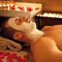 Горящие туры в отель Riu Palace Tikida Agadir - 5