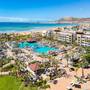 Горящие туры в отель Riu Palace Tikida Agadir - 2
