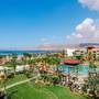 Горящие туры в отель Riu Palace Tikida Agadir - 1
