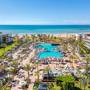 Горящие туры в отель Riu Palace Tikida Agadir - 3