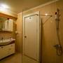 Горящие туры в отель Senza Garden Holiday Club - 1