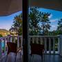 Горящие туры в отель Senza Garden Holiday Club - 2