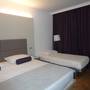 Горящие туры в отель Park Plaza Medulin - 1