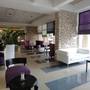 Горящие туры в отель Park Plaza Medulin - 2
