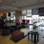 Горящие туры в отель Park Plaza Medulin - 3