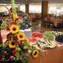 Горящие туры в отель Park Plaza Medulin - 5