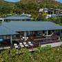 Горящие туры в отель Raffles Praslin Seychelles - 5