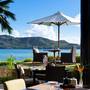 Горящие туры в отель Raffles Praslin Seychelles - 2