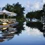 Горящие туры в отель Raffles Praslin Seychelles - 3