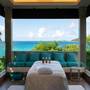 Горящие туры в отель Raffles Praslin Seychelles - 1
