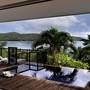 Горящие туры в отель Raffles Praslin Seychelles - 3