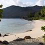 Горящие туры в отель Raffles Praslin Seychelles - 6