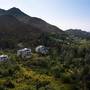 Горящие туры в отель Raffles Praslin Seychelles - 1