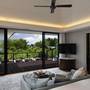 Горящие туры в отель Raffles Praslin Seychelles - 4