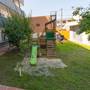 Горящие туры в отель Grecian Fantasia Resort - 2