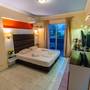 Горящие туры в отель Grecian Fantasia Resort - 3