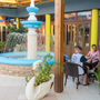 Горящие туры в отель Grecian Fantasia Resort - 4