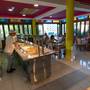 Горящие туры в отель Grecian Fantasia Resort - 5