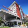 Горящие туры в отель Grand Hotel Portoroz - 1