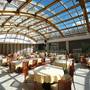 Горящие туры в отель Grand Hotel Portoroz - 2