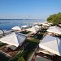 Горящие туры в отель Grand Hotel Portoroz - 4