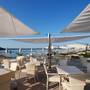 Горящие туры в отель Grand Hotel Portoroz - 5