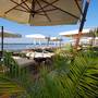 Горящие туры в отель Grand Hotel Portoroz - 6