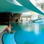 Горящие туры в отель Grand Hotel Portoroz - 3