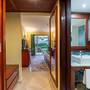 Горящие туры в отель Xperience Sea Breeze Resort - 3